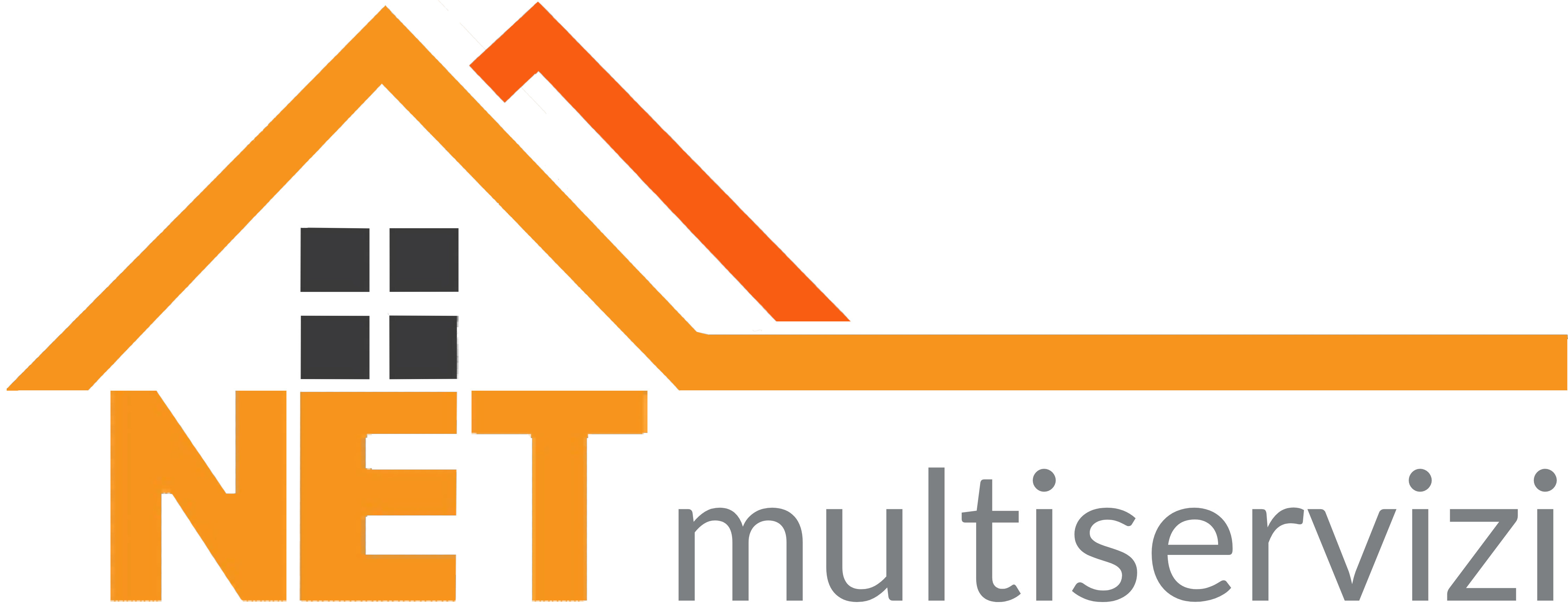NET Multiservizi